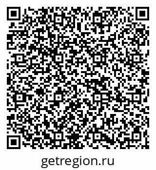 79265409785