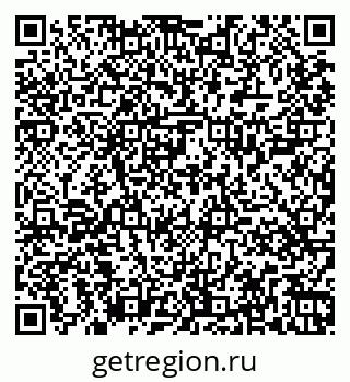 79265409786