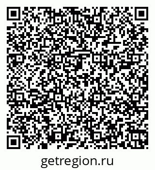 79265409787
