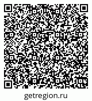 79265409788