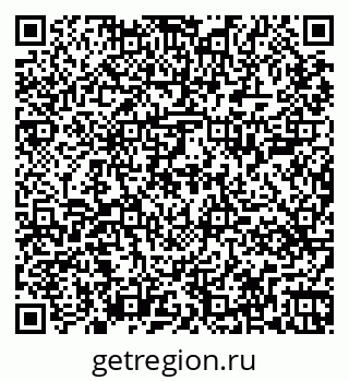 79265409789