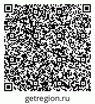 79265409790