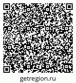 79265409791
