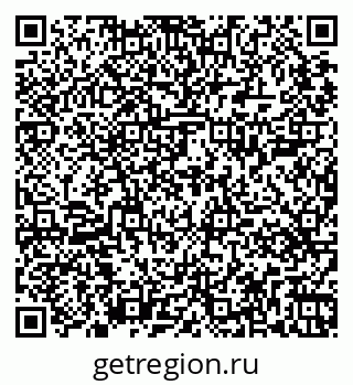 79265409792