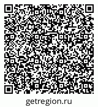 79265409795