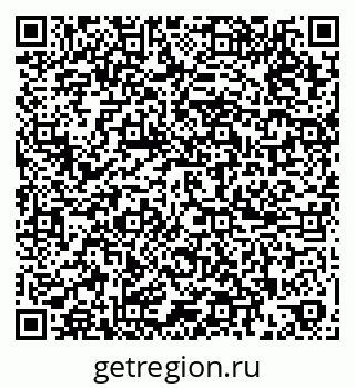 79265409798