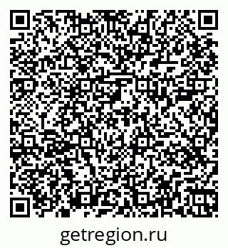 79265409800