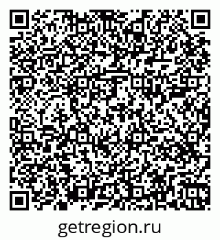 79265409805