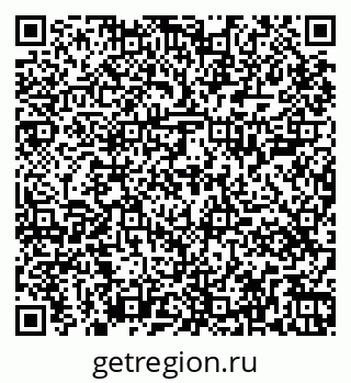 79265409806