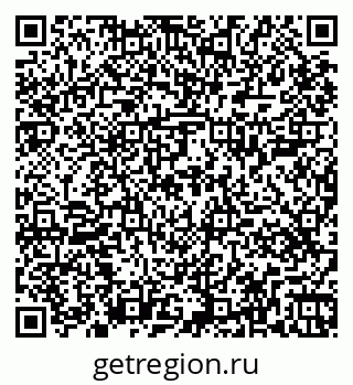 79265409808