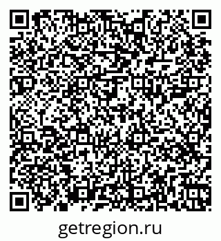 79265409812