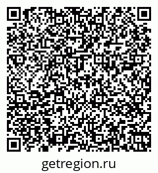 79265409814