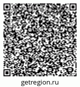 79265409819