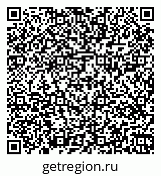 79265409821