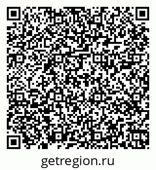 79265409822