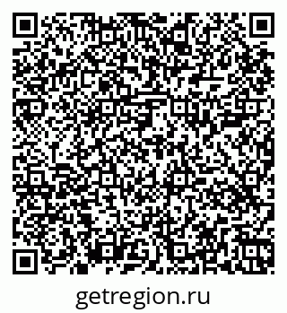 79265409827