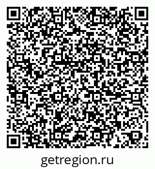 79265409828
