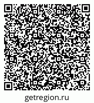 79265409829