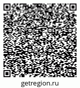 79265409830
