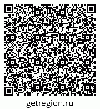 79265409831