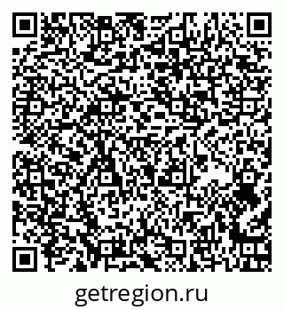 79265409833