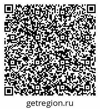 79265409834