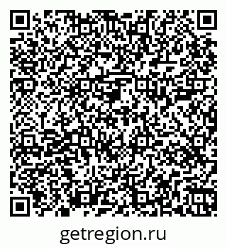 79265409835