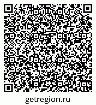 79265409836