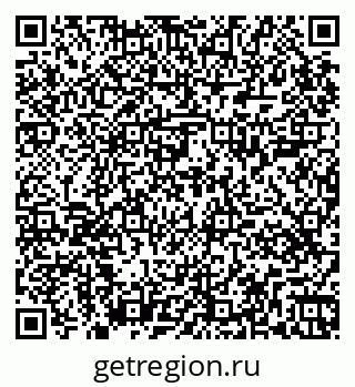 79265409838