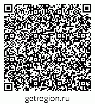 79265409839