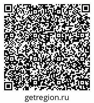 79265409840
