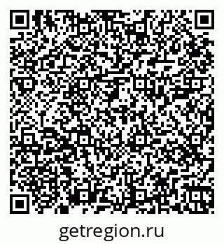 79265409841
