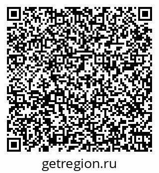 79265409842