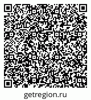 79265409843