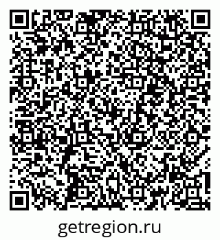 79265409844