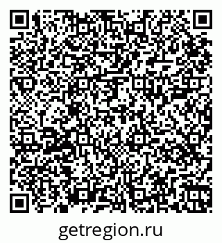 79265409845