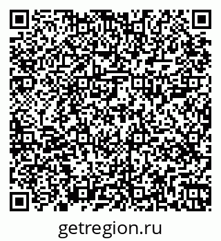 79265409850