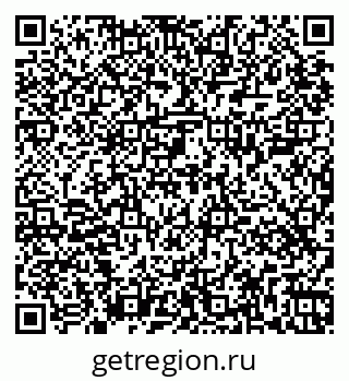 79265409852