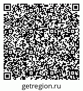 79265409854