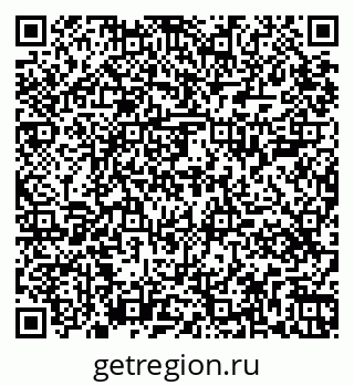 79265409857