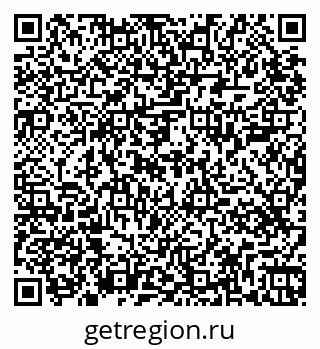 79265409858
