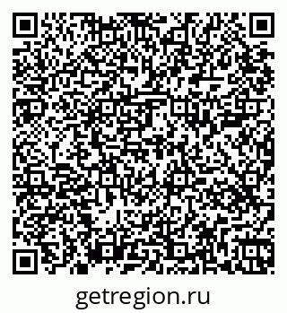 79265409859