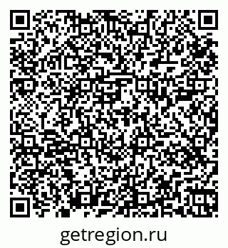 79265409861
