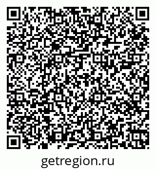 79265409863