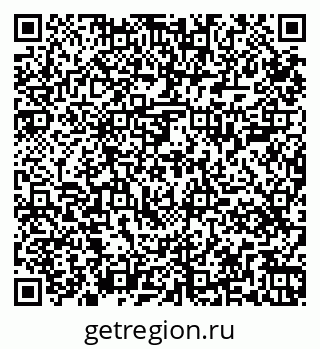 79265409866