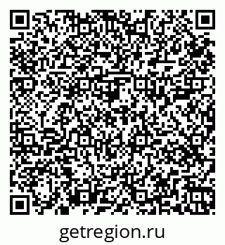 79265409867