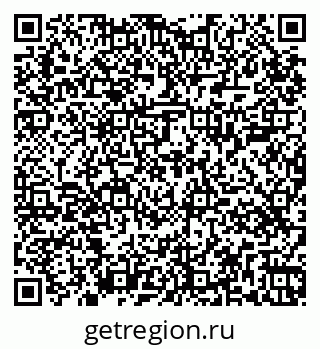 79265409873