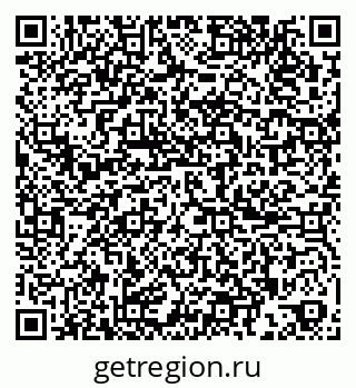 79265409877