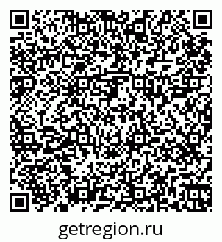 79265409878