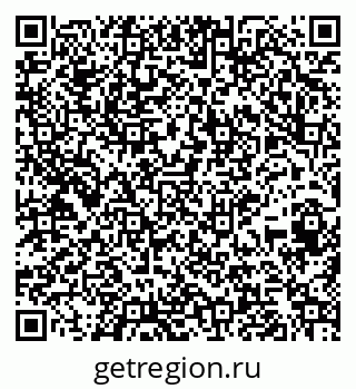 79265409879